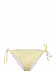 Hunkem&ouml;ller - Moa Cheeky T - K&uuml;ljepaeltega bikiinid - XXL