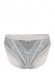 Hunkem&ouml;ller - Peonie Hw Rio - Alusp&uuml;ksid - S