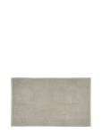 Blomus - Bathmat - 80 X 50 Cm - Kaavu - Satellite - Vannitoa vaibad - 80X 50CM