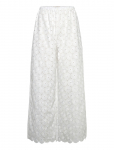 Faithfull The Brand - Pamina Pant - Lai jalg - M