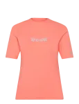 O'neill - O'neill Skins S/Slv - Spordi T-s&auml;rgid - S