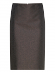 MSGM - Gonna/Skirt - P&otilde;lveni ja midiseelikud - L