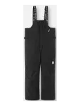 Reima - Reimatec Winter Pants, Vuonelo - Suusap&uuml;ksid - 116