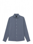 Reiss - Oscar - &Auml;ris&auml;rgid - S