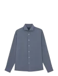 Reiss - Oscar - &Auml;ris&auml;rgid - S
