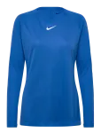 Nike - Nike Dri-Fit Park First Layer - Spordi aluss&auml;rgid - XL