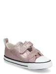Converse - Chuck Taylor All Star 2V - Madala s&auml;&auml;rega tossud - 22