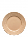 R&ouml;rstrand - Swgr Plate 17Cm&nbsp;Jubilee - V&auml;ikesed taldrikud - 17 CM