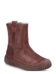 Bisgaard - Bisgaard Elina Tex - Talvesaapad jalgat&otilde;mmatavad - 26/16.5CM