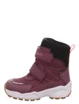 Superfit - Culusuk 2.0 Gore-Tex - Talvesaapad kr&otilde;pskinnisega - 28/17.4CM