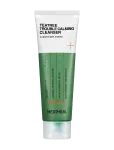 Mediheal - Mediheal - Teatree Cleanser Trouble Calming (120Ml.) - Puhastusvahud - 120 ML