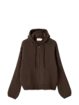 Noella - N-Myung Knit Cardigan - Kardiganid - XS/S