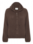 Noella - N-Myung Knit Cardigan - Kardiganid - L/XL