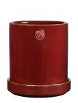 ERNST - Pot - Lillepotid - H13CM