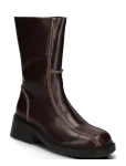 Billi Bi - Boots - Kontsaga poolsaapad - 36