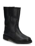 Billi Bi - Warm Lining - Talvesaapad - 41