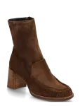 Billi Bi - Booties - Kontsaga poolsaapad - 36