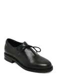 Billi Bi - Shoes - N&ouml;&ouml;ridega kingad - 41