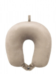 EPIC Travelgear - Travel Accessories 4.0 - Reisimugavustarvikud - ONE SIZE