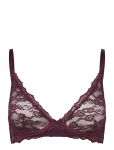 Hunkem&ouml;ller - Aveline Up - Tugikaartega rinnahoidjad - 90 B