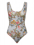 RODEBJER - Rodebjer Dasha Trailing - Bodid - XL