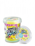 SES Creative - Shake-A-Slime - Candy Shop - Lima - ONE SIZE