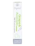 Depend Cosmetic - Grape & Avocado Nail Oil (Tube) - Nail Care - 11 ML