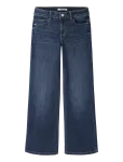 Name It - Nkfpolly X-Wide Jeans 4261-Cmd Noos - Laiad teksad - 140