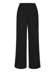 Vero Moda Maternity - Vmmcille Wide Pants Jrs - Lai jalg - S