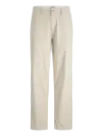 Jack & Jones - Jpstbill Drew Chino Noos - Chino-p&uuml;ksid - 31 x 34