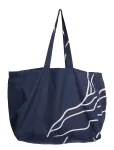 The Organic Company - Reconnect Tote Bag - Kandekotid - 45X 35X 20CM