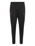 Nike - Paris Saint-Germain Pants - Spordi treeningp&uuml;ksid - XXL