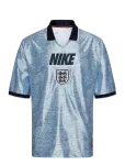 Nike - England Energy Men's Nike Dri-Fit Ss Football Top - Spordi jalgpallis&auml;rgid - XXL