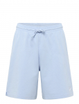 Nike - Nike Club Short - L&uuml;hikesed spordidressip&uuml;ksid - XL