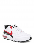 Nike - Nike Air Max Ltd 3 Men"S Shoes - Madala s&auml;&auml;rega sporditossud - 44.5
