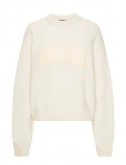ROTATE - Crewneck Sweater - Džemprid - M