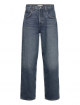 Agolde - Fusion Jeans In Arcadia - Vaba l&otilde;ikega - 30