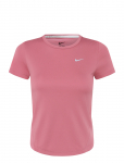 Nike - W Nk Tempo Df Ss Top - Spordi T-s&auml;rgid - S