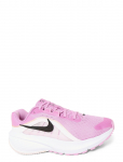 Nike - W Nike Downshifter 14 - Spordi jooksujalatsid - 6.5