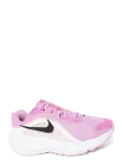 Nike - W Nike Downshifter 14 - Spordi jooksujalatsid - 37.5