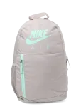 Nike - Y Nk Elmntl Bkpk Gfx - Seljakotid - ONE SIZE