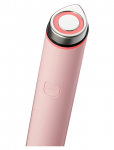 Medicube - Medicube - Age-R Booster Pro Mini Plus (#Pink) - Ilutehnoloogia - 135 G