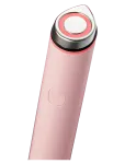 Medicube - Medicube - Age-R Booster Pro Mini Plus (#Pink) - Ilutehnoloogia - 135 G