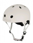 Banwood - Banwood Classic Helmet - Matte Black - Kiivrid ja kaitse - ONE SIZE