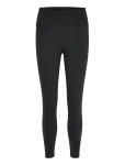 Calvin Klein Golf - Lia 7/8Th Leggings - Spordi treeningretuusid - M
