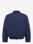Polo Ralph Lauren - The Polo Down Jacket - Polsterdatud jakid - XXL