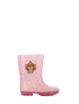 Paw Patrol - Girls Rainboots - Voodrita kummikud - 30