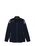 Cross Sportswear - M Hurricane Jacket - Spordi golfijakid - S