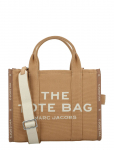 Marc Jacobs - The Medium Tote - Kandekotid - ONE SIZE