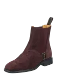 Gant - Fayy Chelsea Boot - Chelsea saapad - 37